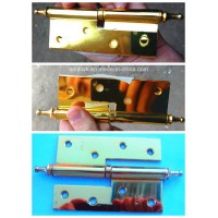 Steel Hinges, Door Hinges, Brass Hinges, Stainless Steel Door Hingesal-06