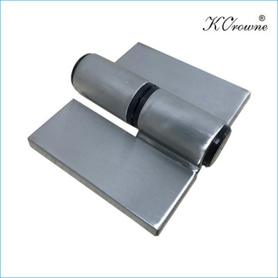 304 Stainless Steel Bathroom Hardware Door Hinges